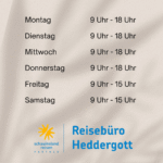 Beige Aesthetic Opening Hours Instagram Story