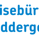 SLR Partner Logo Rsb. Heddergott