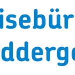 SLR Partner Logo Rsb. Heddergott Removebg Preview